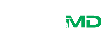 MTBD logo