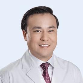 Dr. Nishiyama